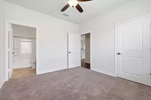 2554 Luna Vista Ln, Frisco, TX 75036 - Photo 23
