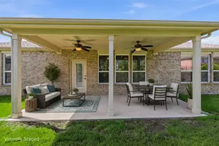 2554 Luna Vista Ln, Frisco, TX 75036 - Photo 27