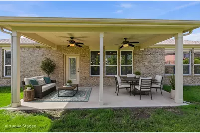 2554 Luna Vista Lane, Frisco, TX 75036 - Photo 27