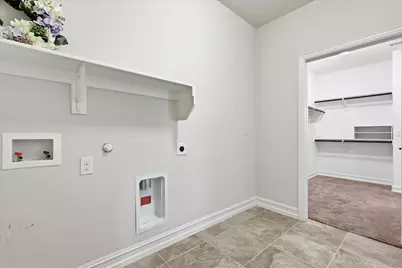 2554 Luna Vista Lane, Frisco, TX 75036 - Photo 23