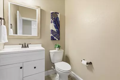 2554 Luna Vista Lane, Frisco, TX 75036 - Photo 15