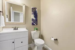 2554 Luna Vista Ln, Frisco, TX 75036 - Photo 15