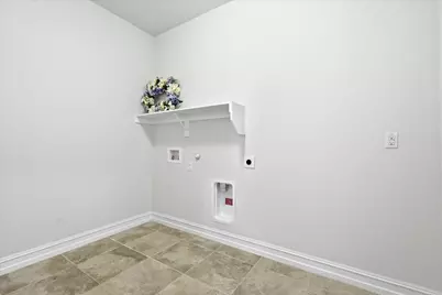 2554 Luna Vista Lane, Frisco, TX 75036 - Photo 25