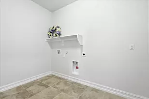 2554 Luna Vista Ln, Frisco, TX 75036 - Photo 25
