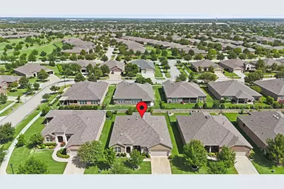 2554 Luna Vista Lane, Frisco, TX 75036 - Photo 29