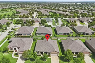 2554 Luna Vista Ln, Frisco, TX 75036 - Photo 29