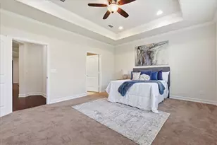 2554 Luna Vista Ln, Frisco, TX 75036 - Photo 17