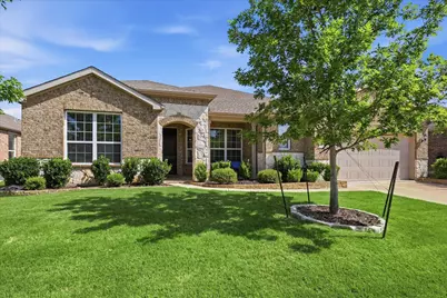 2554 Luna Vista Lane, Frisco, TX 75036 - Photo 1