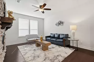 2554 Luna Vista Ln, Frisco, TX 75036 - Photo 11