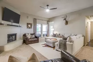 401 Hillside Dr, Aledo, TX 76008 - Photo 5
