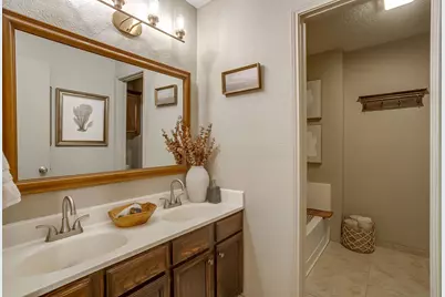 401 Hillside Drive, Aledo, TX 76008 - Photo 13