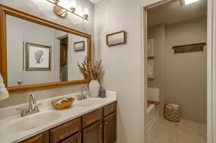 401 Hillside Dr, Aledo, TX 76008 - Photo 13
