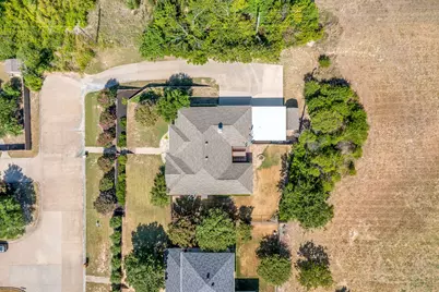 401 Hillside Drive, Aledo, TX 76008 - Photo 25