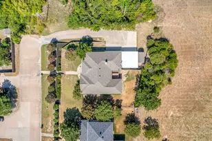 401 Hillside Dr, Aledo, TX 76008 - Photo 25