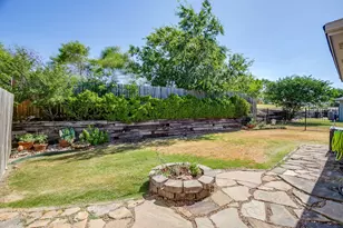 401 Hillside Dr, Aledo, TX 76008 - Photo 21