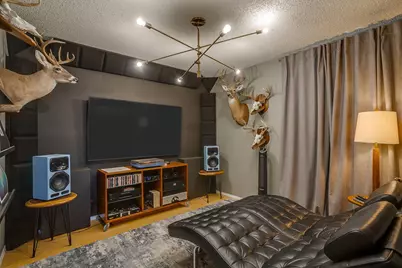 401 Hillside Drive, Aledo, TX 76008 - Photo 11