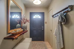 401 Hillside Dr, Aledo, TX 76008 - Photo 3