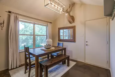 401 Hillside Drive, Aledo, TX 76008 - Photo 15