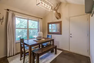 401 Hillside Dr, Aledo, TX 76008 - Photo 15