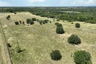947 Co Rd 239, Hico, TX 76457 - Photo 3
