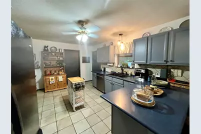 947 County Road 239, Hico, TX 76457 - Photo 15