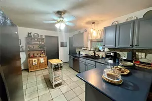 947 Co Rd 239, Hico, TX 76457 - Photo 15