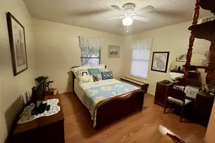 947 Co Rd 239, Hico, TX 76457 - Photo 27