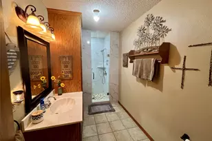 947 Co Rd 239, Hico, TX 76457 - Photo 25