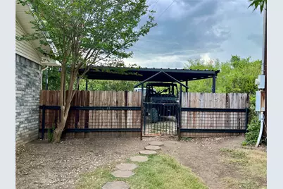 947 County Road 239, Hico, TX 76457 - Photo 35