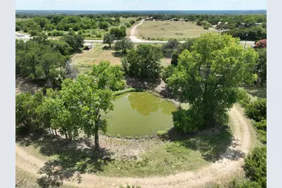 947 County Road 239, Hico, TX 76457 - Photo 11