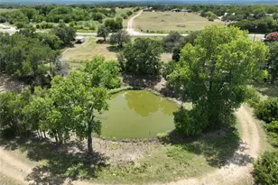 947 Co Rd 239, Hico, TX 76457 - Photo 11