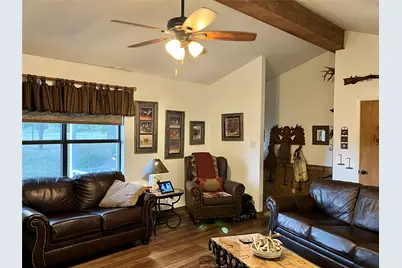 947 County Road 239, Hico, TX 76457 - Photo 19