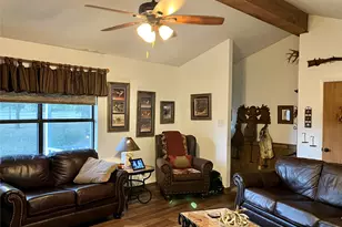 947 Co Rd 239, Hico, TX 76457 - Photo 19