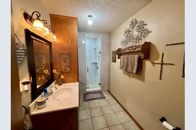 947 County Road 239, Hico, TX 76457 - Photo 25