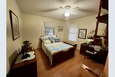 947 County Road 239, Hico, TX 76457 - Photo 27