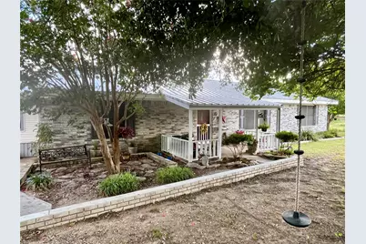 947 County Road 239, Hico, TX 76457 - Photo 1
