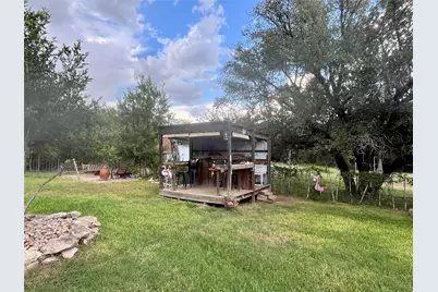 947 County Road 239, Hico, TX 76457 - Photo 33