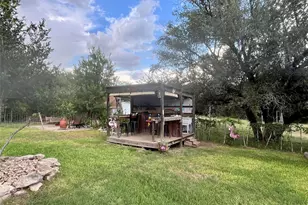 947 Co Rd 239, Hico, TX 76457 - Photo 33