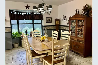 947 County Road 239, Hico, TX 76457 - Photo 29