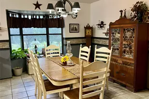 947 Co Rd 239, Hico, TX 76457 - Photo 29