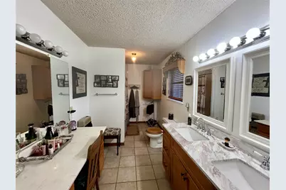 947 County Road 239, Hico, TX 76457 - Photo 23