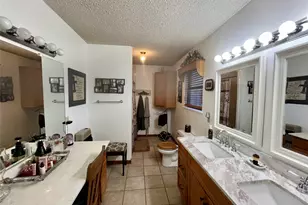 947 Co Rd 239, Hico, TX 76457 - Photo 23