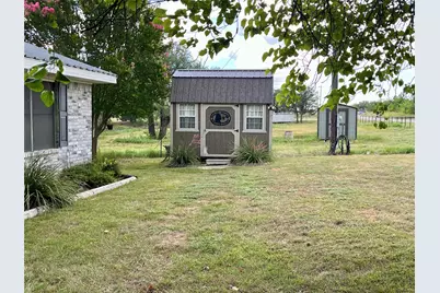 947 County Road 239, Hico, TX 76457 - Photo 37