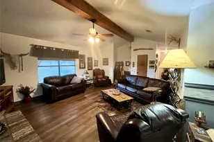 947 Co Rd 239, Hico, TX 76457 - Photo 17