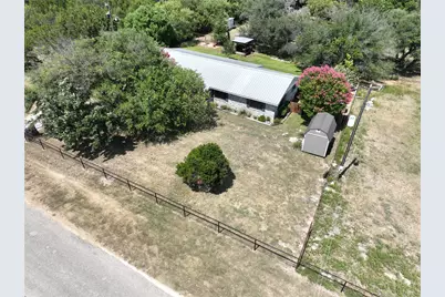 947 County Road 239, Hico, TX 76457 - Photo 13