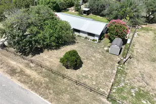 947 Co Rd 239, Hico, TX 76457 - Photo 13