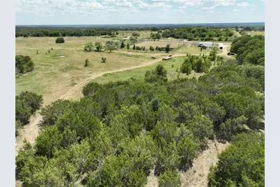 947 County Road 239, Hico, TX 76457 - Photo 9