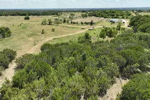 947 Co Rd 239, Hico, TX 76457 - Photo 9