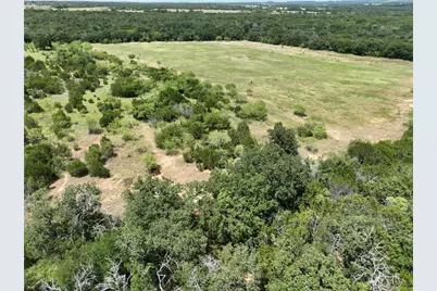 947 County Road 239, Hico, TX 76457 - Photo 5