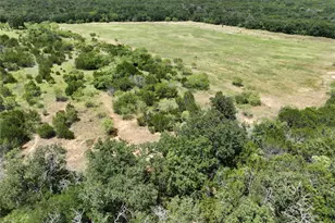 947 Co Rd 239, Hico, TX 76457 - Photo 5